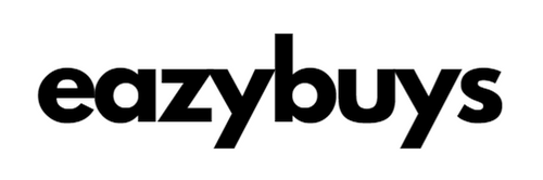 eazybuys